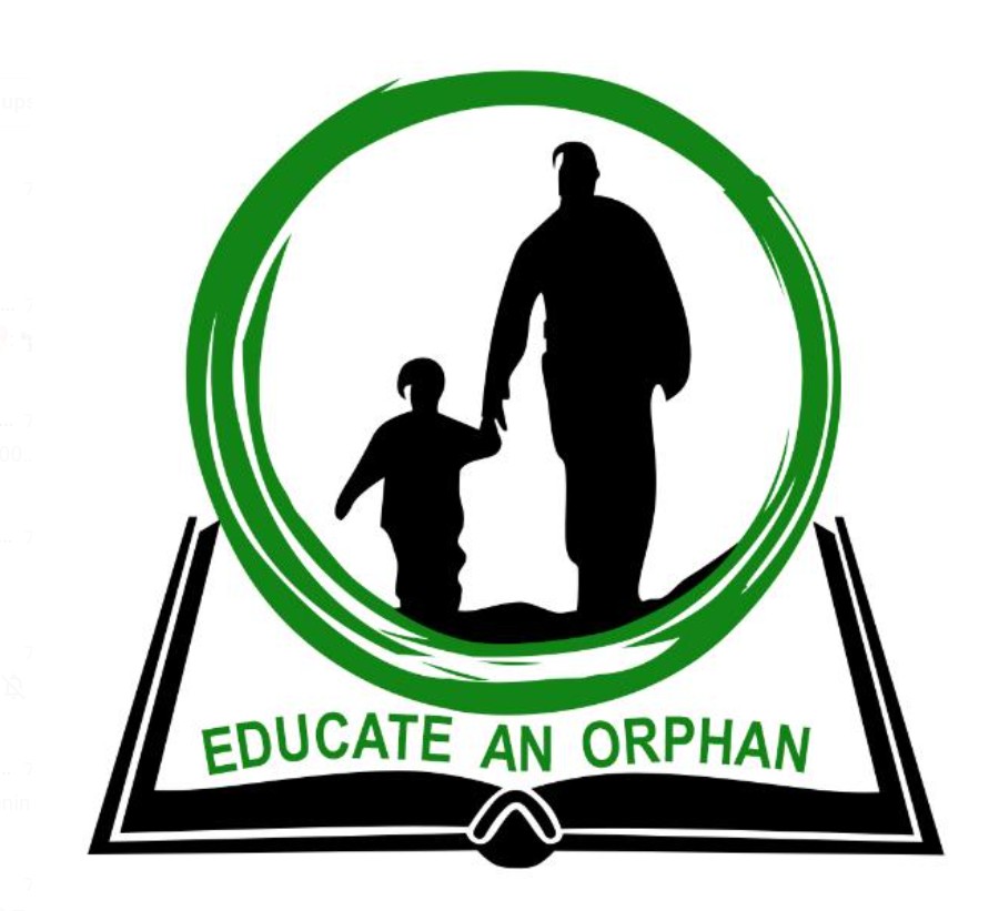 Educate an Orphan